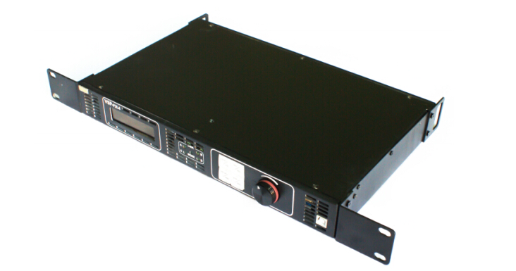 Glux VSP-F2L4 Controller